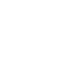webpage, 72