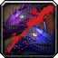 achievement, dungeon, bastionof twilight, valiona theralion