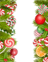 ветка ёлки, шары для ёлки, леденец новогодняя трость, новогодние сладости, новогоднее украшение, праздничное украшение, новый год, праздник, tree branch, balls for the tree, lollipop new year's cane, new year's sweets, christmas decoration, holiday decoration, new year, holiday, ast, bälle für den baum, lutscher neujahrsstock, neujahrsbonbons, weihnachtsdekoration, neujahr, urlaub, branche d'arbre, boules pour l'arbre, sucette canne du nouvel an, bonbons du nouvel an, décoration de noël, décoration de vacances, nouvel an, vacances, rama de árbol, bolas para el árbol, piruleta, bastón de año nuevo, dulces de año nuevo, decoración navideña, año nuevo, vacaciones, ramo di un albero, palline per l'albero, lecca-lecca, canna di capodanno, dolci di capodanno, decorazioni natalizie, capodanno, vacanze, galho de árvore, bolas para a árvore, pirulito bengala de ano novo, doces de ano novo, decoração de natal, decoração de feriado, ano novo, feriado, гілка ялинки, кулі для ялинки, льодяник новорічна тростина, новорічні солодощі, новорічна прикраса, святкова прикраса, новий рік, свято