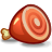 meat, 48