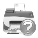 autoresponse, help, 128, dis