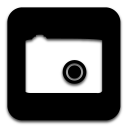 image capture black