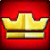 achievement, pvp, h, 15