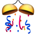 emoji objects-18