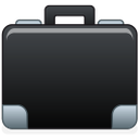 briefcase