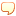 027