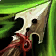 inv, ammo, arrow, 04