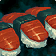 inv, misc, food, 161, fish, 89