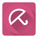 avira anti virus