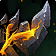 inv, axe, 1h, deathwingraid, d, 01