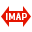 imap, 32