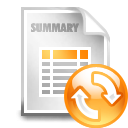 summary refresh 128