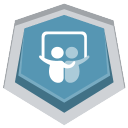 slideshare icon