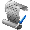 history, write, 128, hot