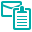 mailing, list, 32
