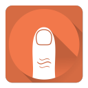 thumb gen, thumb