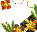 новый год, ветка ёлки, рамка для фотошопа, гирлянда, подарочная коробка, подарки на рождество, новогодние подарки, новогоднее украшение, праздничное украшение, праздник, рождество, new year, tree branch, frame for photoshop, garland, gift box, christmas gifts, new year gifts, christmas decoration, holiday decoration, holiday, christmas, neujahr, ast, rahmen für photoshop, girlande, geschenkbox, weihnachtsgeschenke, neujahrsgeschenke, weihnachtsdekoration, feiertag, weihnachten, nouvel an, branche d'arbre, cadre pour photoshop, guirlande, boîte-cadeau, cadeaux de noël, cadeaux de nouvel an, décoration de noël, décoration de vacances, vacances, noël, año nuevo, rama de árbol, marco para photoshop, guirnalda, caja de regalo, regalos de navidad, regalos de año nuevo, decoración navideña, vacaciones, navidad, nuovo anno, ramo di un albero, cornice per photoshop, ghirlanda, confezione regalo, regali di natale, regali di capodanno, decorazione natalizia, vacanza, natale, ano novo, galho de árvore, moldura para photoshop, guirlanda, caixa de presente, presentes de natal, presentes de ano novo, decoração de natal, decoração de feriado, feriado, natal, новий рік, гілка ялинки, рамка для фотошопу, гірлянда, подарункова коробка, подарунки на різдво, новорічні подарунки, новорічна прикраса, святкове прикрашання, свято, різдво