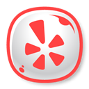 yelp icon