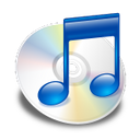 i tunes 7