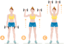 фитнес, спортсменка, девушка, спортивные упражнения, тренировка, спортивный тренажер, спорт, здоровье, sportswoman, girl, sports exercises, sports training, sports, health, sportlerin, mädchen, sportübungen, training, sporttraining, gesundheit, sportive, fille, exercices sportifs, entraînement, entraînement sportif, santé, deportista, niña, ejercicios deportivos, entrenamiento, entrenamiento deportivo, deportes, salud, sportiva, ragazza, esercizi sportivi, allenamento, allenamento sportivo, sport, salute, fitness, desportista, menina, exercícios de esportes, treinamento, treinamento esportivo, esportes, saúde, фітнес, дівчина, спортивні вправи, тренування, спортивний тренажер, здоров'я