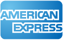 american, express payment, icon