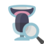 announcements, zoom