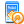 product reload 24