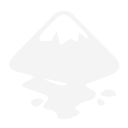 simplify, light, 016