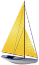 парусное судно, segelboot, segel, bateau à voile, bateaux, voiles, velero, yate, barca a vela, yacht, barco à vela, iate, vela, вітрильне судно, яхта, парус