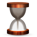 emoji objects-47
