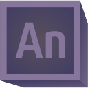 adobe edge animate cc