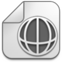 offline webpage, globe, network, веб страница, офлайн, земной шар, сеть