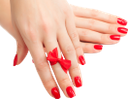 рука, женская рука, руки, кисть руки, маникюр, части тела, рука человека, female hand, hands, body parts, human hand, people, weibliche hand, hände, hand, maniküre, körperteile, menschliche hand, menschen, main féminine, mains, main, manucure, parties du corps, main humaine, gens, mano femenina, manos, manicura, partes del cuerpo, mano humana, personas, mano femminile, mani, mano, parti del corpo, mano umana, persone, mão feminina, mãos, mão, manicure, partes do corpo, mão humana, pessoas, жіноча рука, кисть, манікюр, частини тіла, рука людини, люди