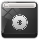 floppy drive 5 1'4, дискета