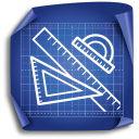 rulers, линейки
