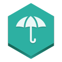 weather2