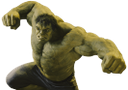 халк, зеленый мутант, мстители, супергерой, киногерой, воин, green mutant, superhero, movie hero, warrior, grün-mutante, rächer, superheld, krieger, mutant vert, super-héros, héros d'action, guerrier, superhéroe, acción hero, guerrero, vendicatori, supereroi, action hero, guerriero, hulk, mutante verde, avengers, super-herói, herói da ação, guerreiro