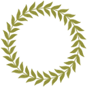 кольцо из листьев, ring of leaves, кільце з листя, венок, рамка для фотошопа, зеленый лист, wreath, frame for photoshop, green leaf, kranz, rahmen für photoshop, grünes blatt, ein ring aus blättern, guirlande, châssis pour photoshop, feuille verte, un anneau de feuilles, corona de flores, marco para photoshop, hoja verde, un anillo de hojas, corona, cornice per photoshop, foglio verde, un anello di foglie, grinalda, quadro para photoshop, folha verde, um anel de folhas, вінок, рамка для фотошопу, зелений лист