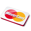 mastercard, 512