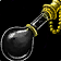 inv, potion, 87