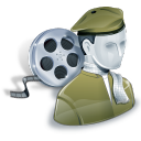 режиссер, кино, иконки профессии, кинофильм, movie, cinema, profession icons, motion picture, regie, beruf icons, directeur, icônes d'occupation, director, iconos de ocupación, película, direttore, film, icone di occupazione, di film, diretor, ícones ocupação, filme, режисер, кіно, іконки професії, кінофільм