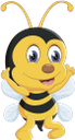 пчела, насекомые, мёд, полосатая пчела, пчёлка, фауна, insects, honey, striped bee, bee, insekten, honig, gestreifte biene, biene, insectes, abeille rayée, abeille, faune, insectos, miel, rayas, abeja, insetti, miele, ape a strisce, ape, insetos, mel, abelha listrada, abelha, fauna, бджола, комахи, мед, смугаста бджола, бджілка