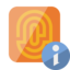 authentication, info