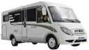 hymer autohome, жилой микроавтобус, дом на колесах, автодом, автомобиль для путешествий, residential vehicle, car travel, wohn fahrzeug, wohnmobil, wohnwagen, autofahrten, véhicule résidentiel, camping-car, caravane, voyage voiture, vehículo residencial, autocaravanas, caravanas, los viajes en coche, veicolo residenziali, camper, caravan, viaggi in auto, veículo residencial, motorhome, caravana, viajar de carro