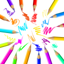 цветные карандаши, рисование, набор карандашей, образование, школа, color pencils, drawing, set of pencils, education, school, buntstifte, zeichnung, satz von bleistifte, bildung, schule, crayons de couleur, dessin, ensemble de crayons, de l'éducation, l'école, lápices de colores, dibujo, un conjunto de lápices, la educación, la escuela, matite colorate, disegno, set di matite, l'istruzione, la scuola, lápis de cor, desenho, conjunto de lápis, educação, escola, кольорові олівці, малювання, набір олівців, освіта