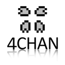 4chan