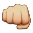 emoji smiley-109