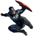 marvel, капитан америка, крис эванс, мстители, первый мститель, супергерой, киногерой, воин, avengers, first avenger, superhero, movie hero, warrior, superheld, filmcharakter, krieger, captain america, super-héros, personnage du film, guerrier, los vengadores, capitán américa, superhéroe, personaje de la película, guerrero, the avengers, capitan america, supereroe, personaggio del film, guerriero, chris evans, os vingadores, capitão américa, super-herói, personagem do filme, guerreiro