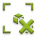 voxel, cross
