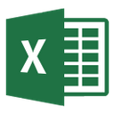 excel